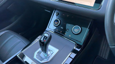 Land Rover Range Rover Evoque 2.0 D200 Evoque Edition 5dr Auto Diesel Hatchback